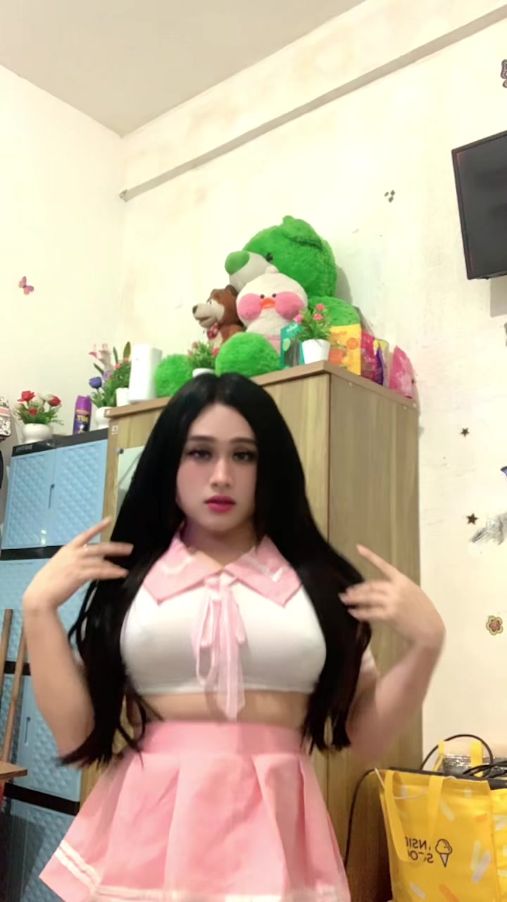 @Jasmine Aurora