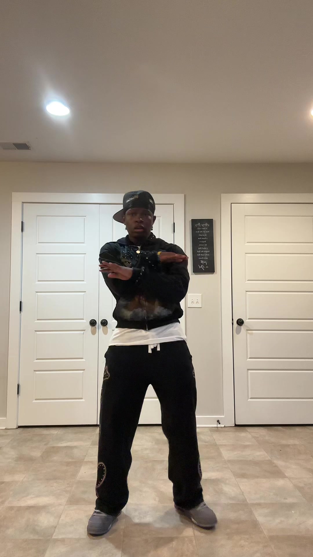 @YT: 0fficialcamoTv