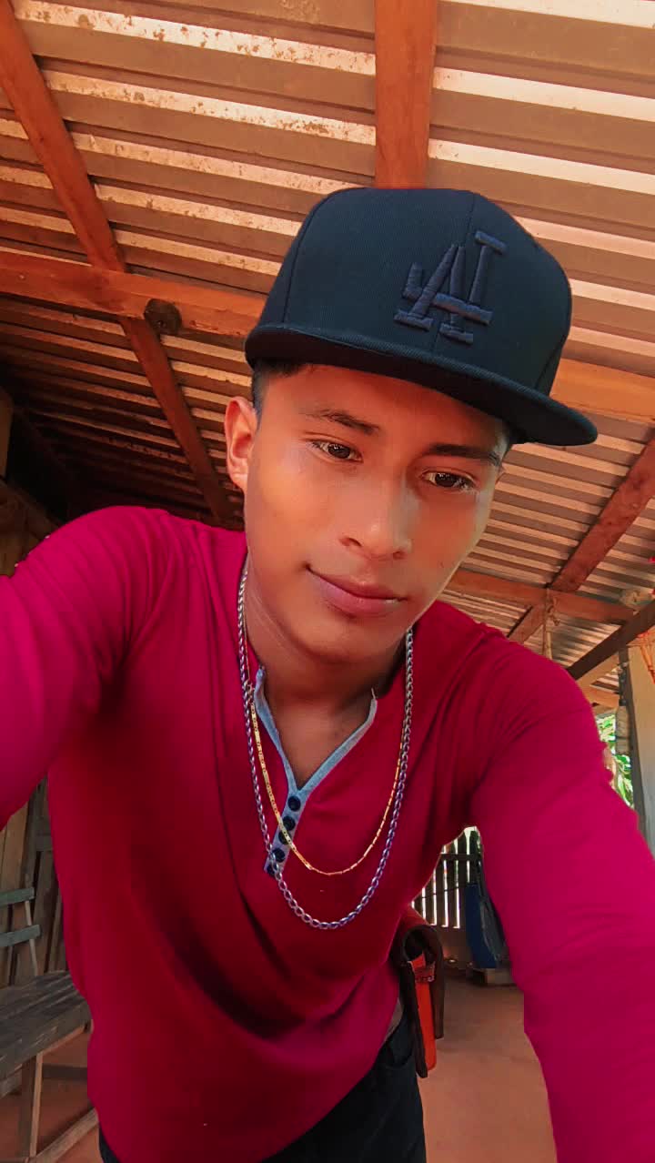 @Manuel Diaz