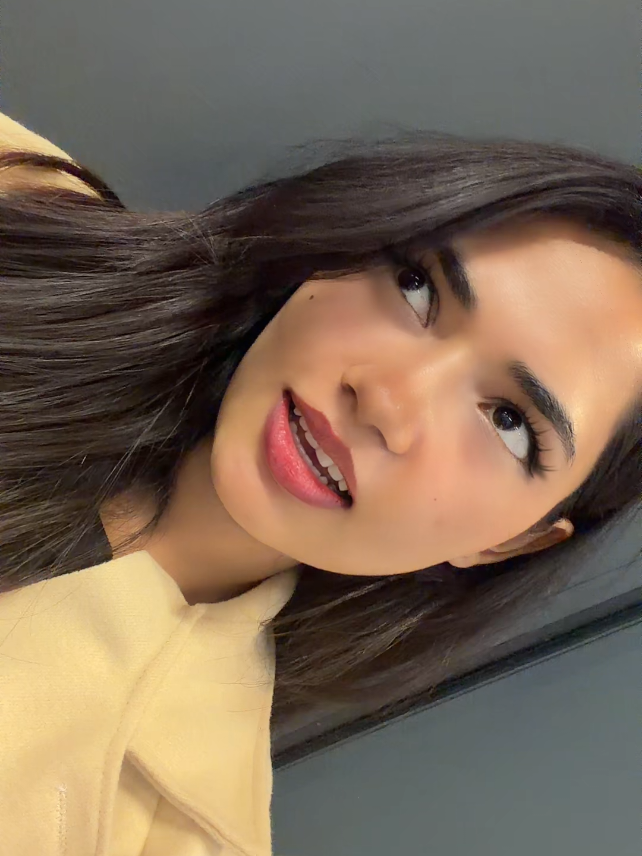 @Manisha♥️