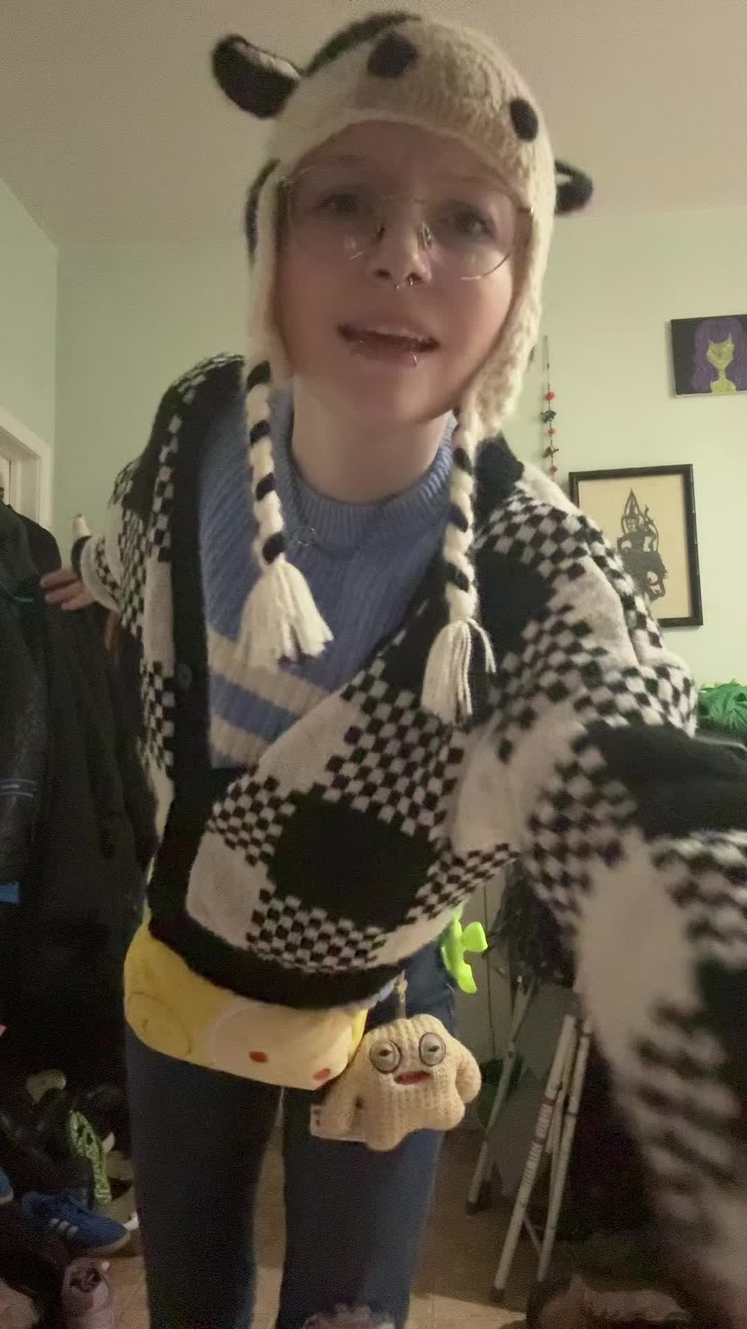 @Hammy