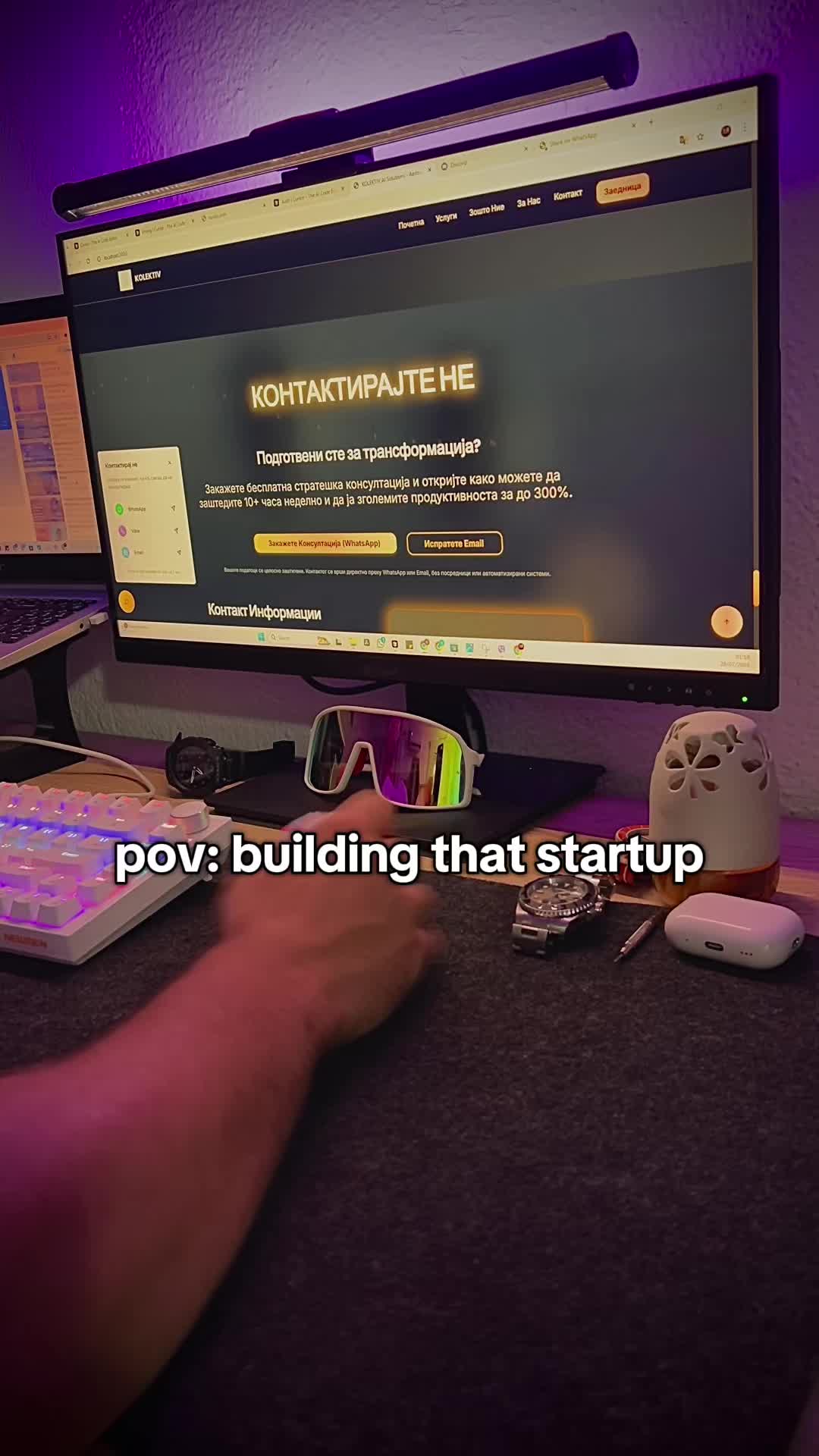 @Kolektiv