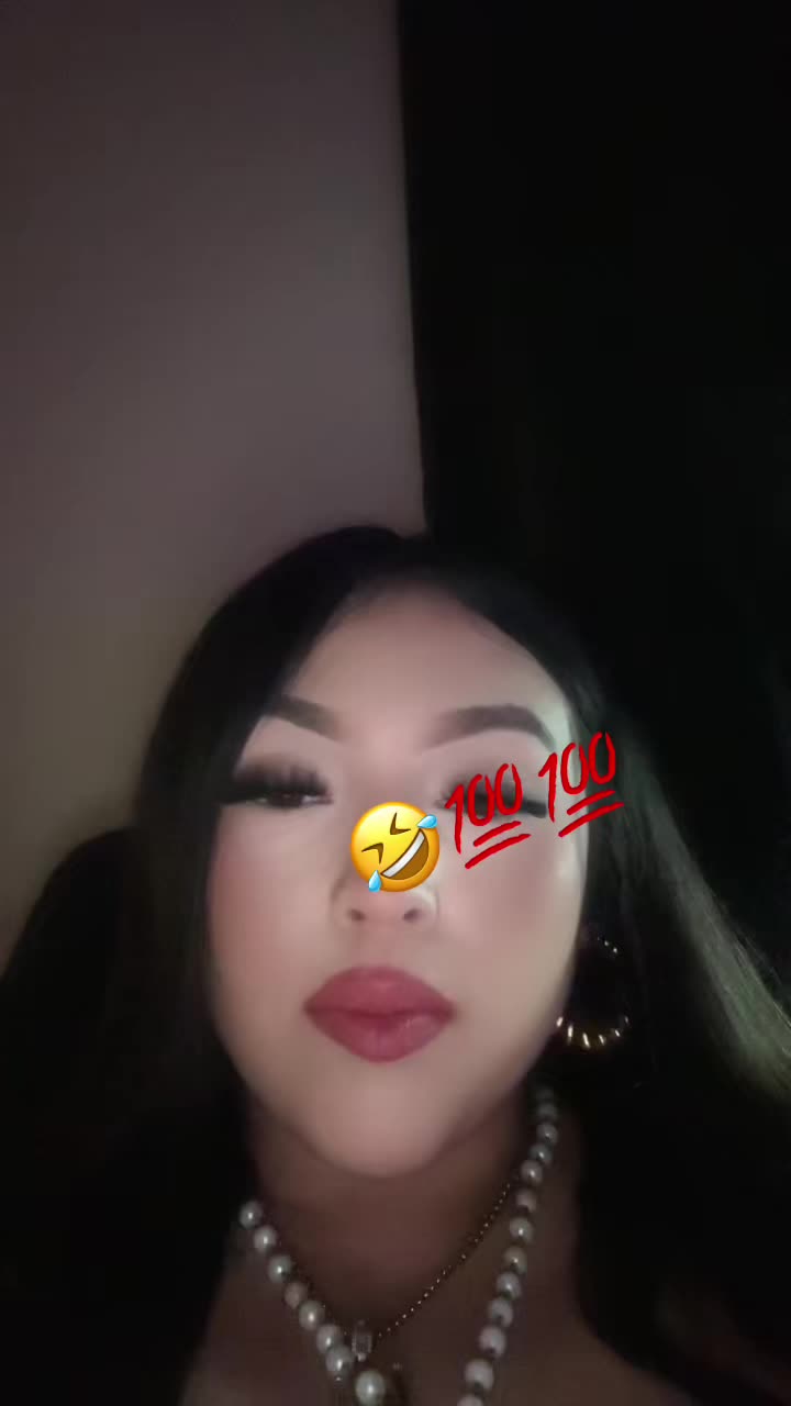 @Neveah 🤍