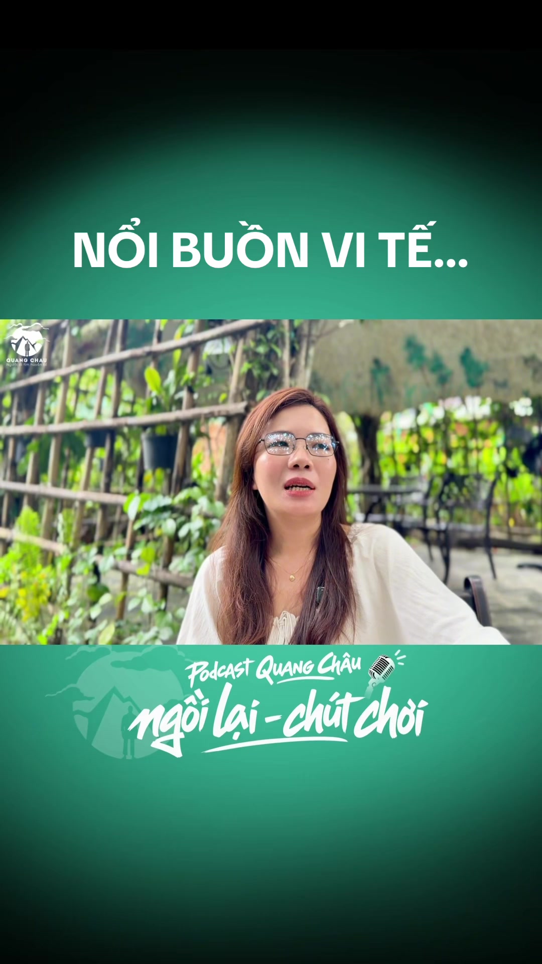 @Người Đi Tìm Huyền Bí