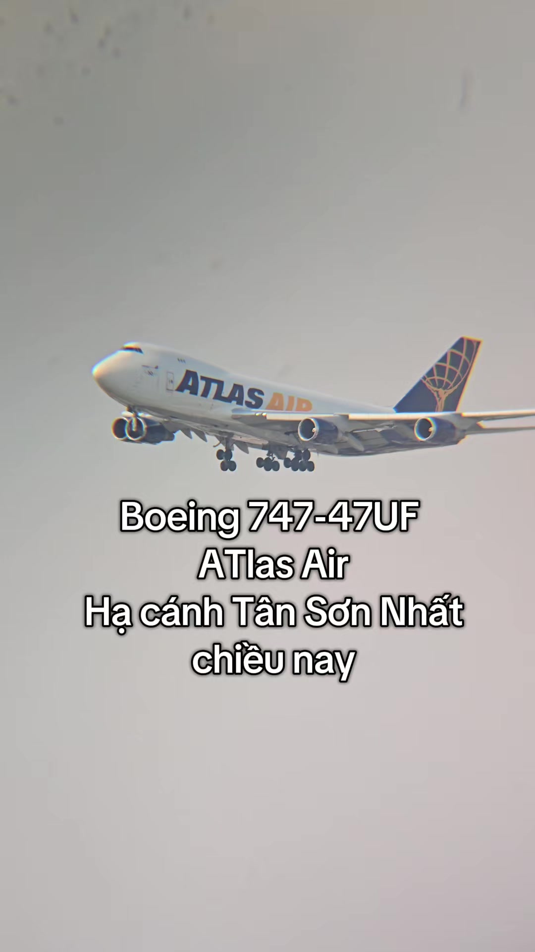 @Đồng Live M&aacute;y Bay ✈️