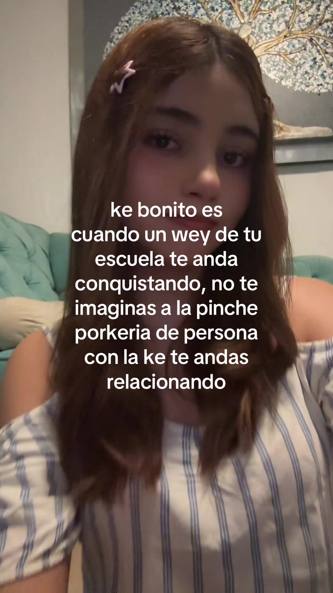 @kaymisita