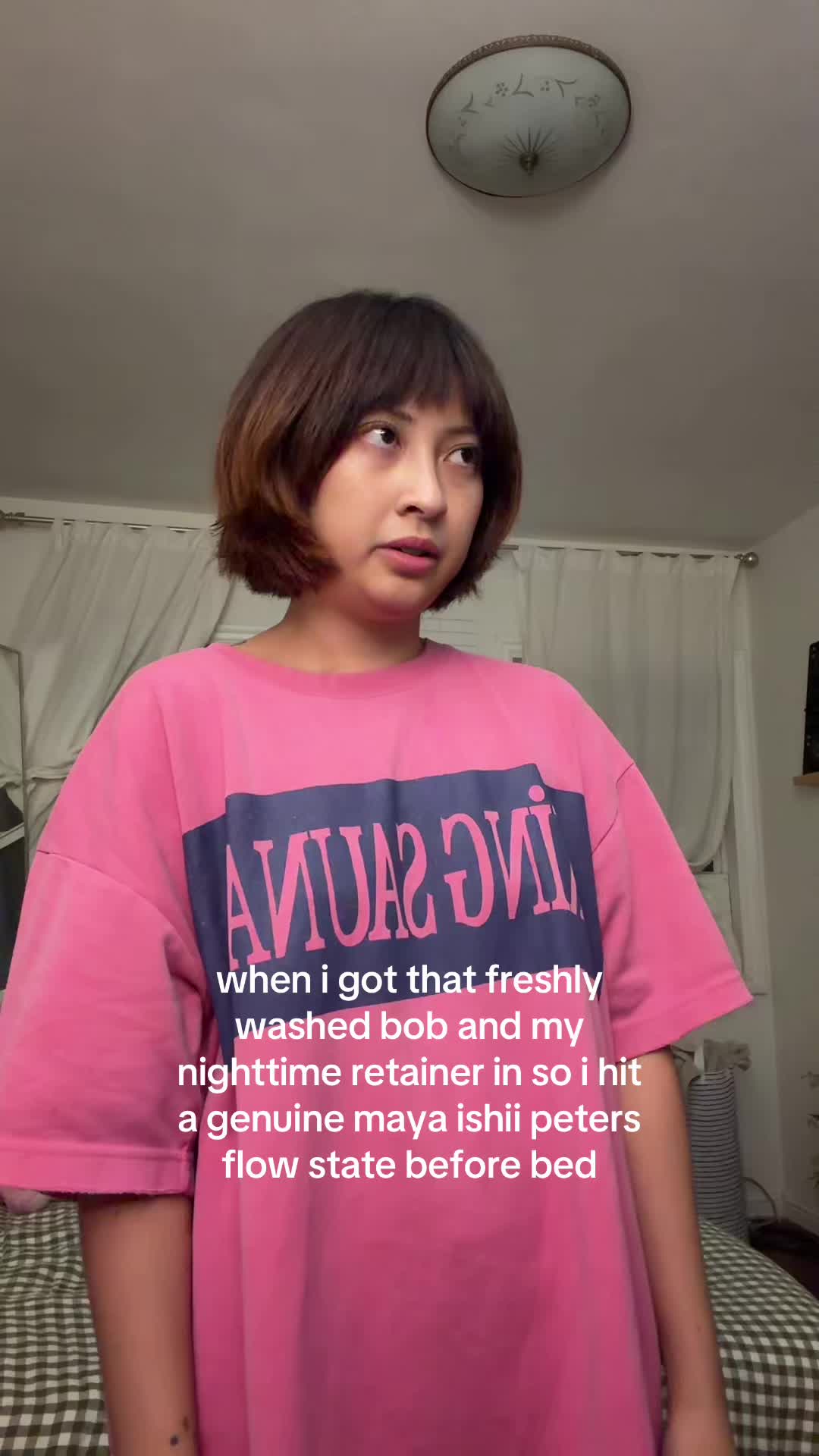 @GWYNNETH