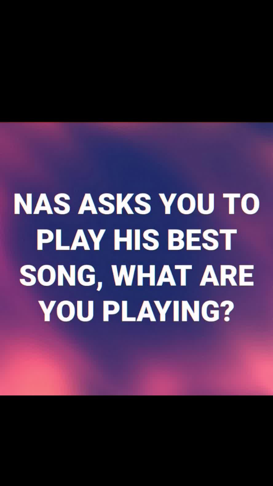 @Nas