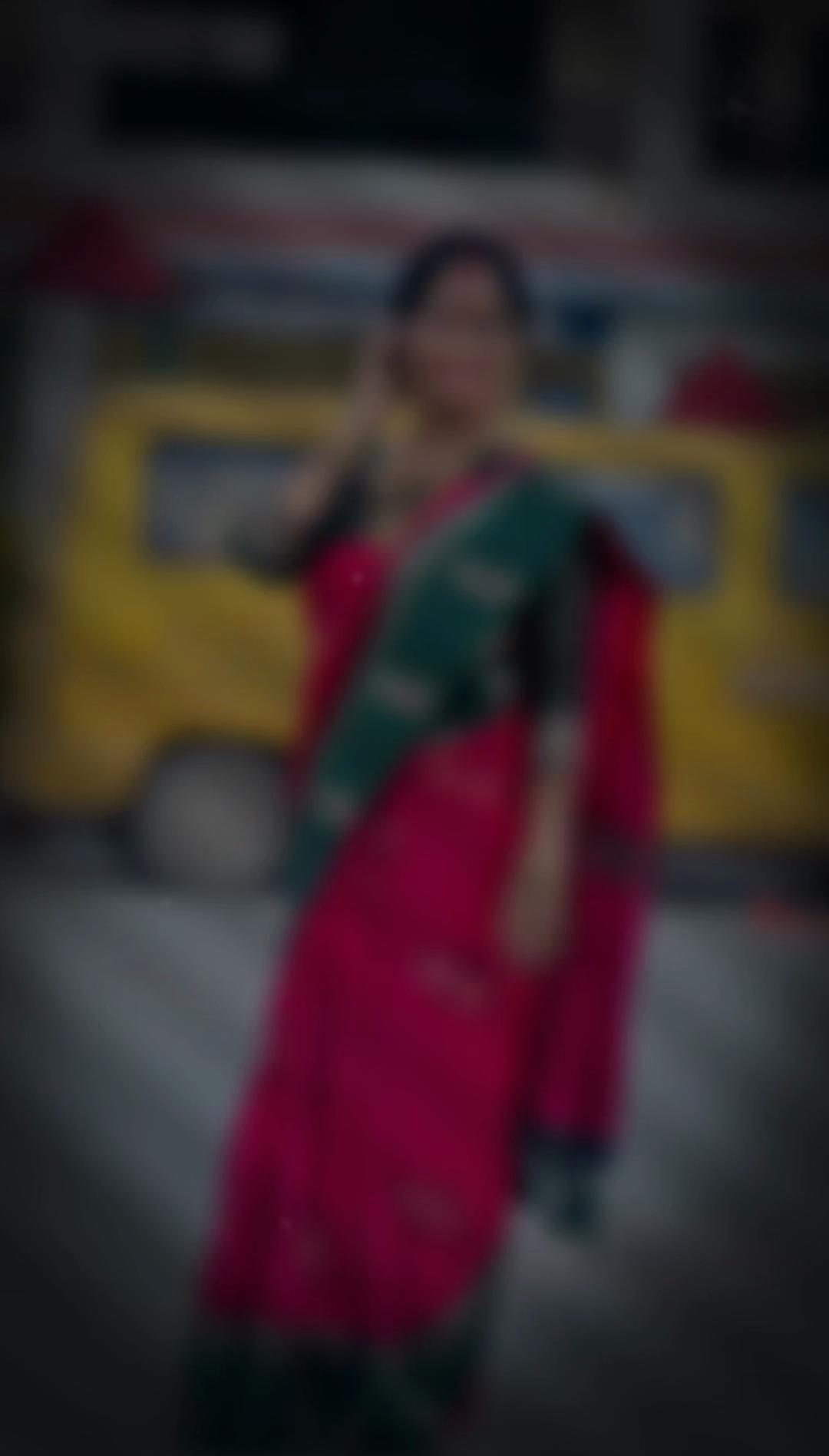 @Urmila Kunwar