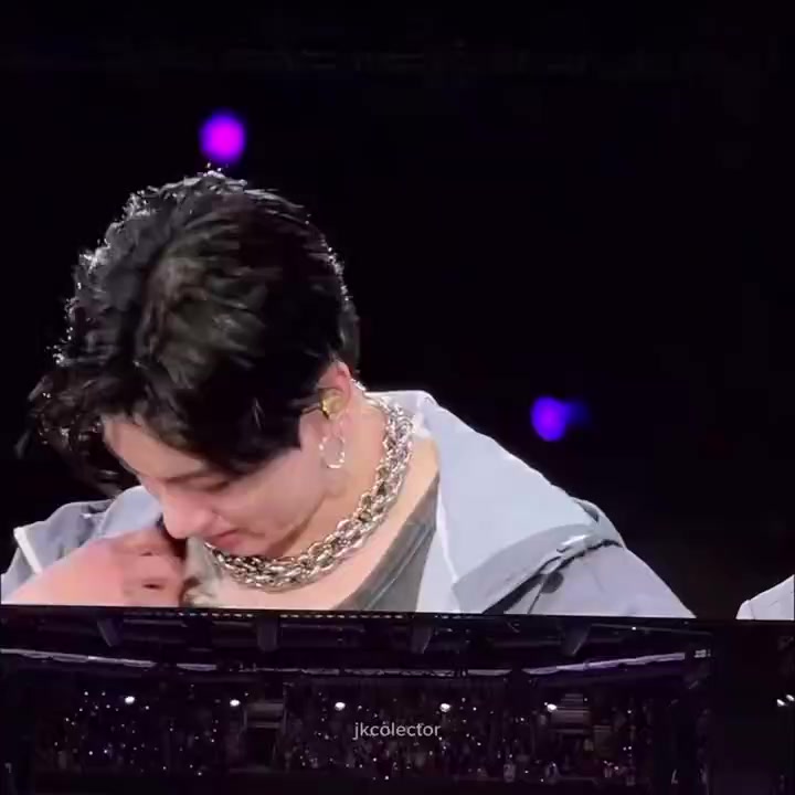 @vbunny🐯🐰
