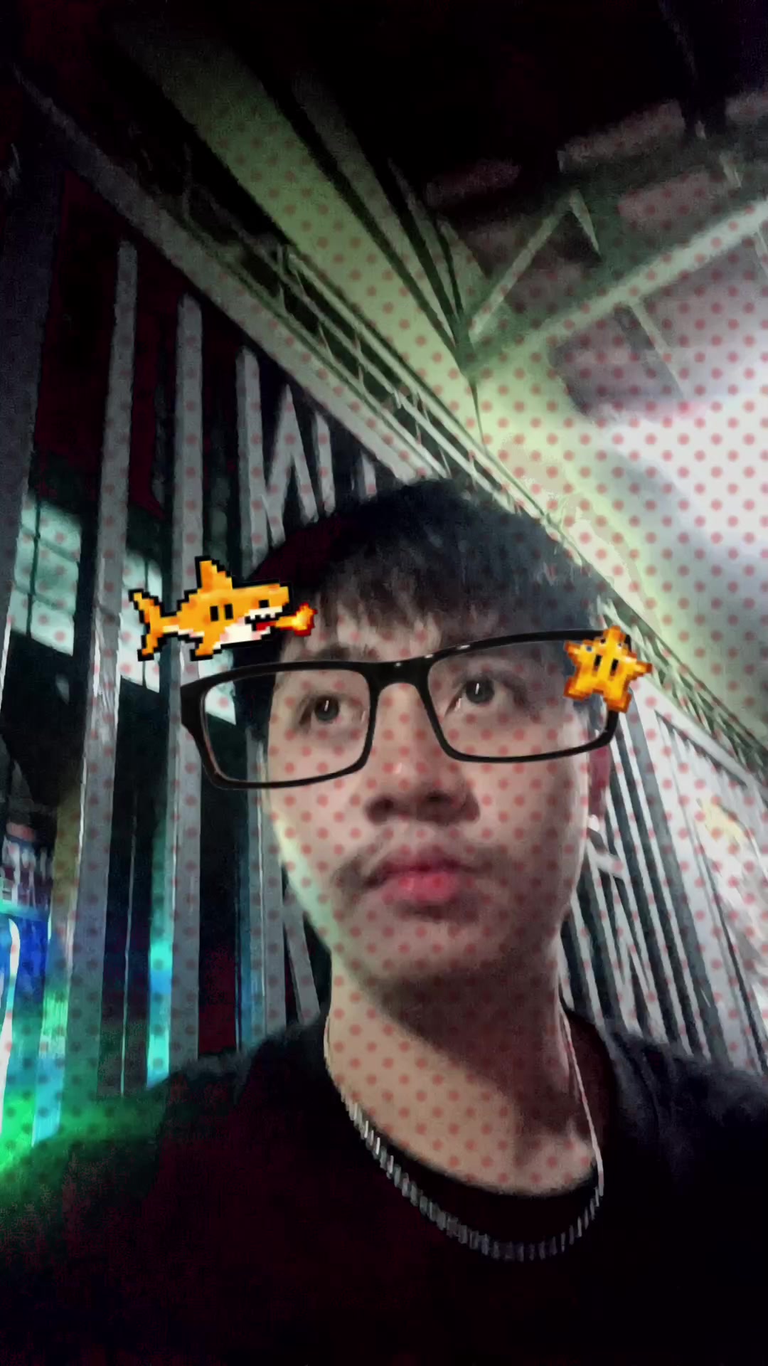 @EJAY