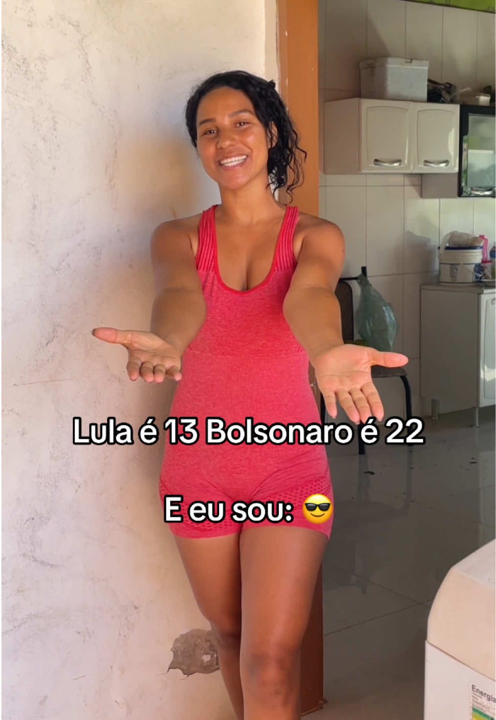 @monicadejatoba