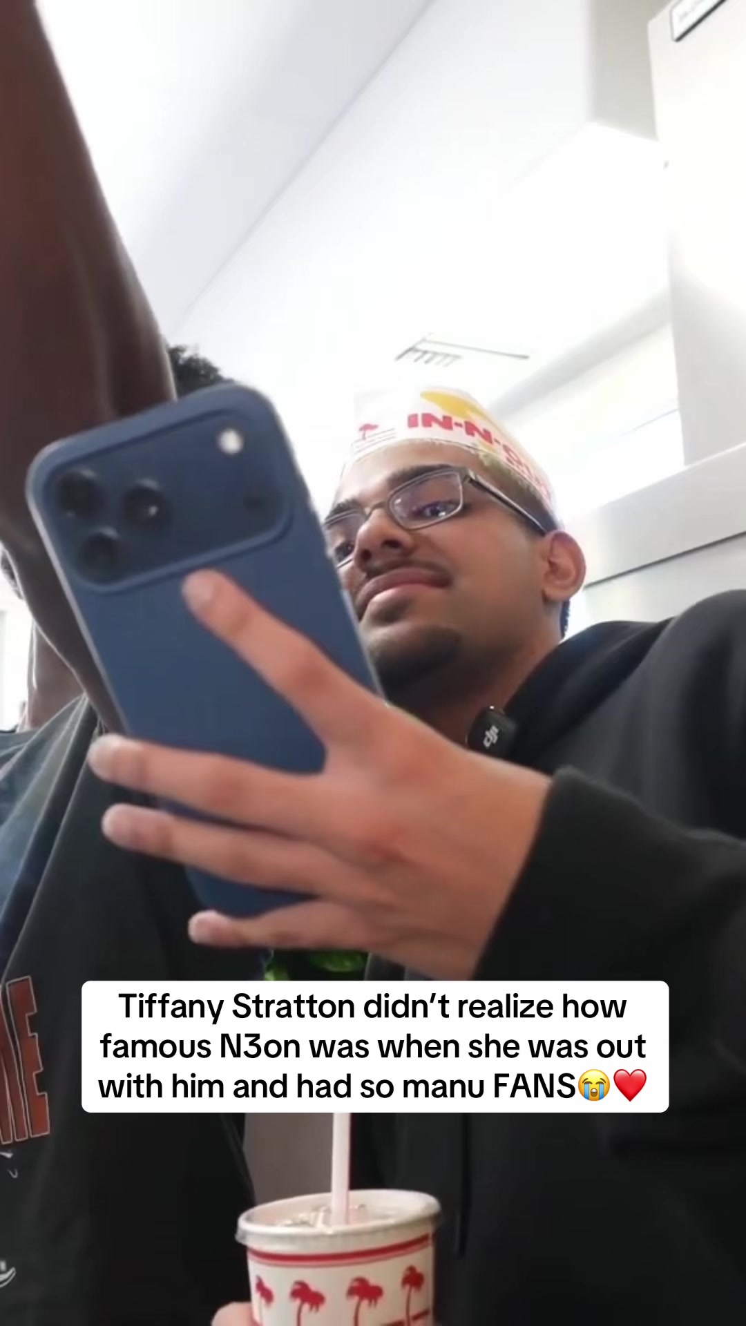 @TSP