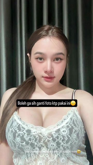 @Amanda Nathalia Olivianty