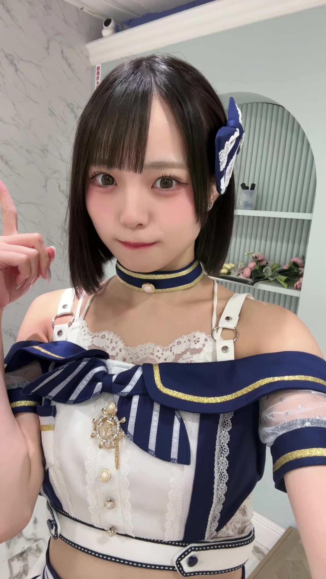 @織莉叶さん