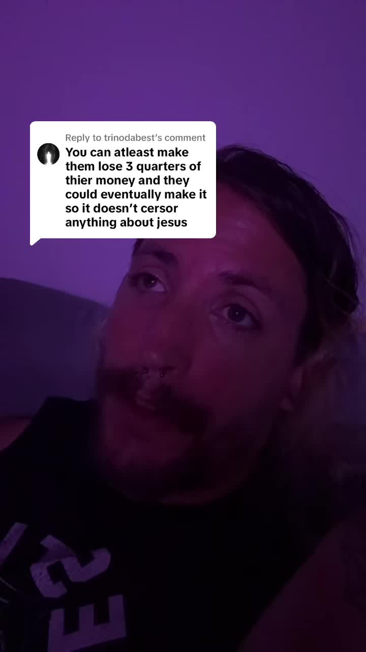 @CaseE™️
