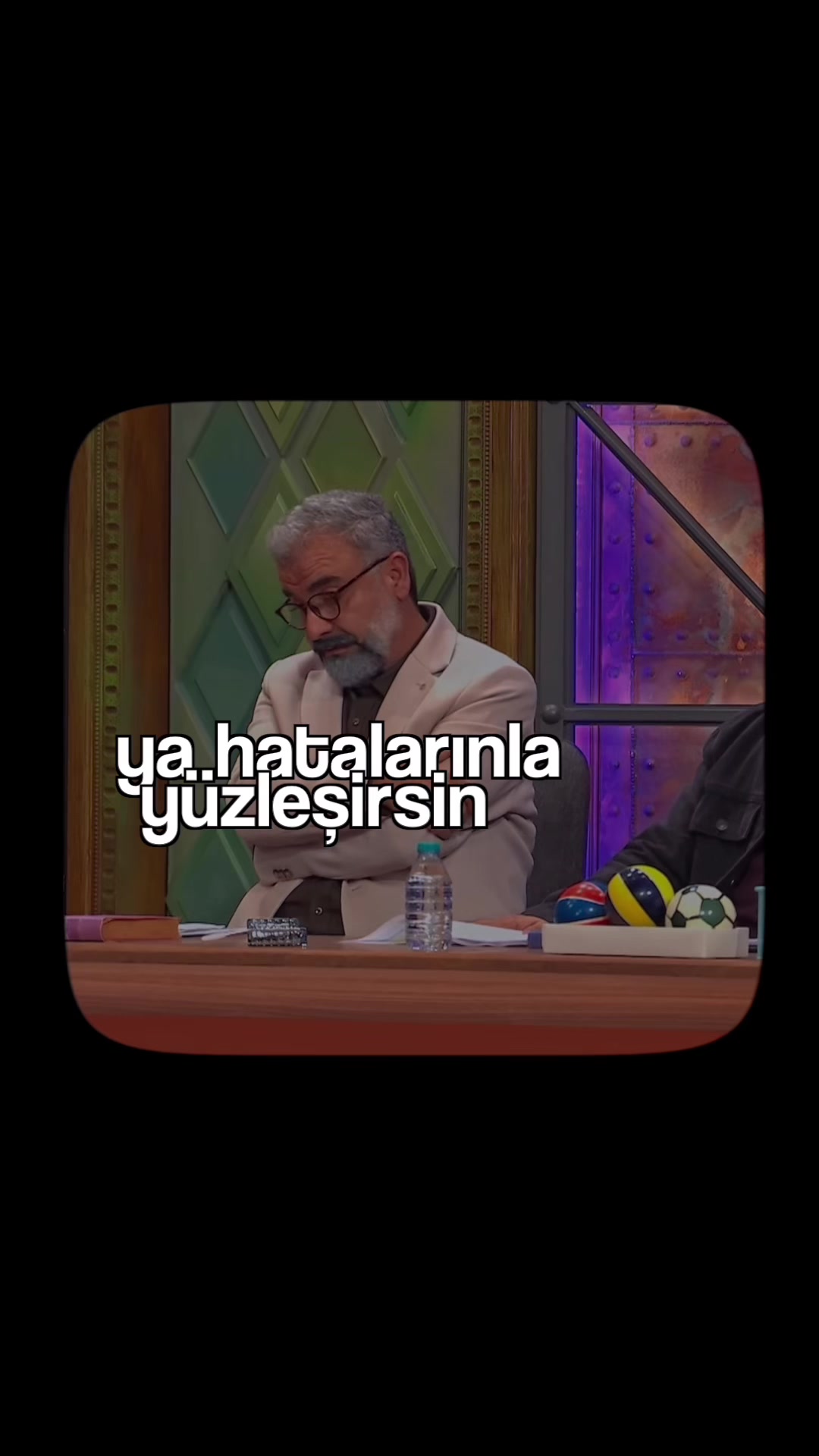 @goktugdugeroglu