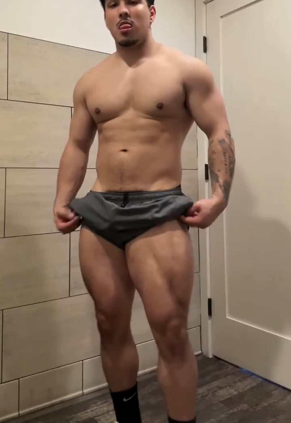 @homens_quentes