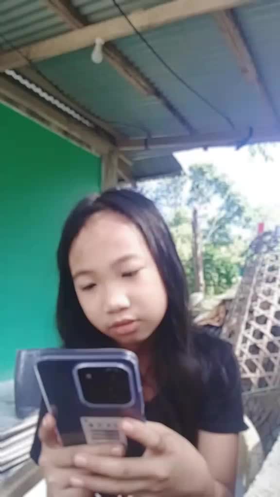 @dhangz12