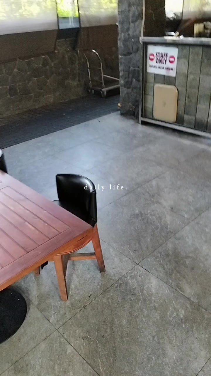 @Yunika Ratna