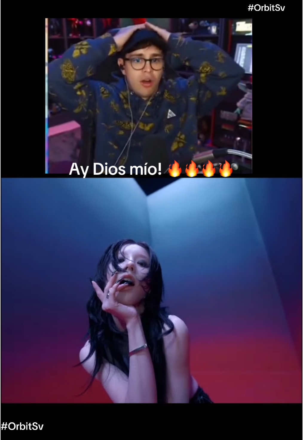 @OrbitSv