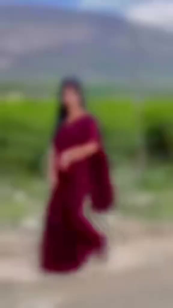 @🤌LAKSHMI'KUMARi🤌
