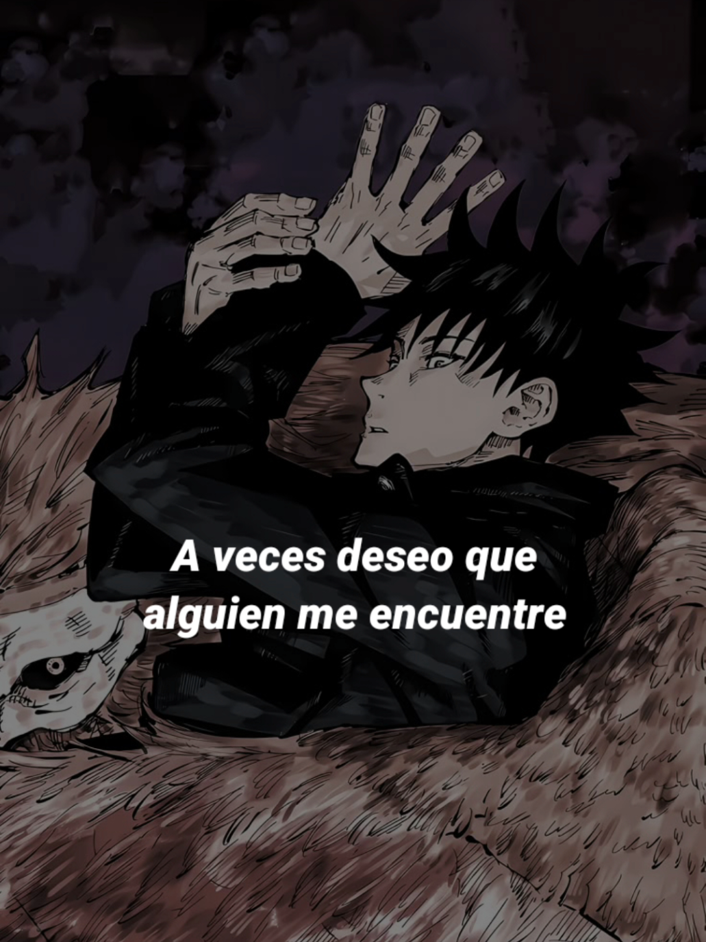 @✨️Angel✨️