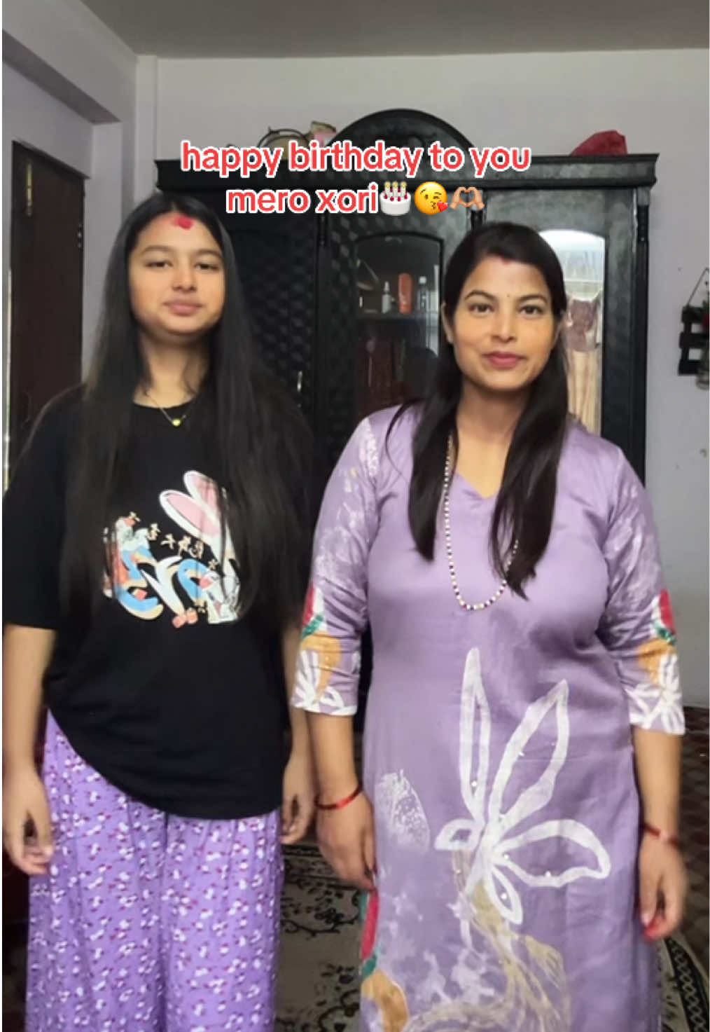 @Miss of. mOm💗