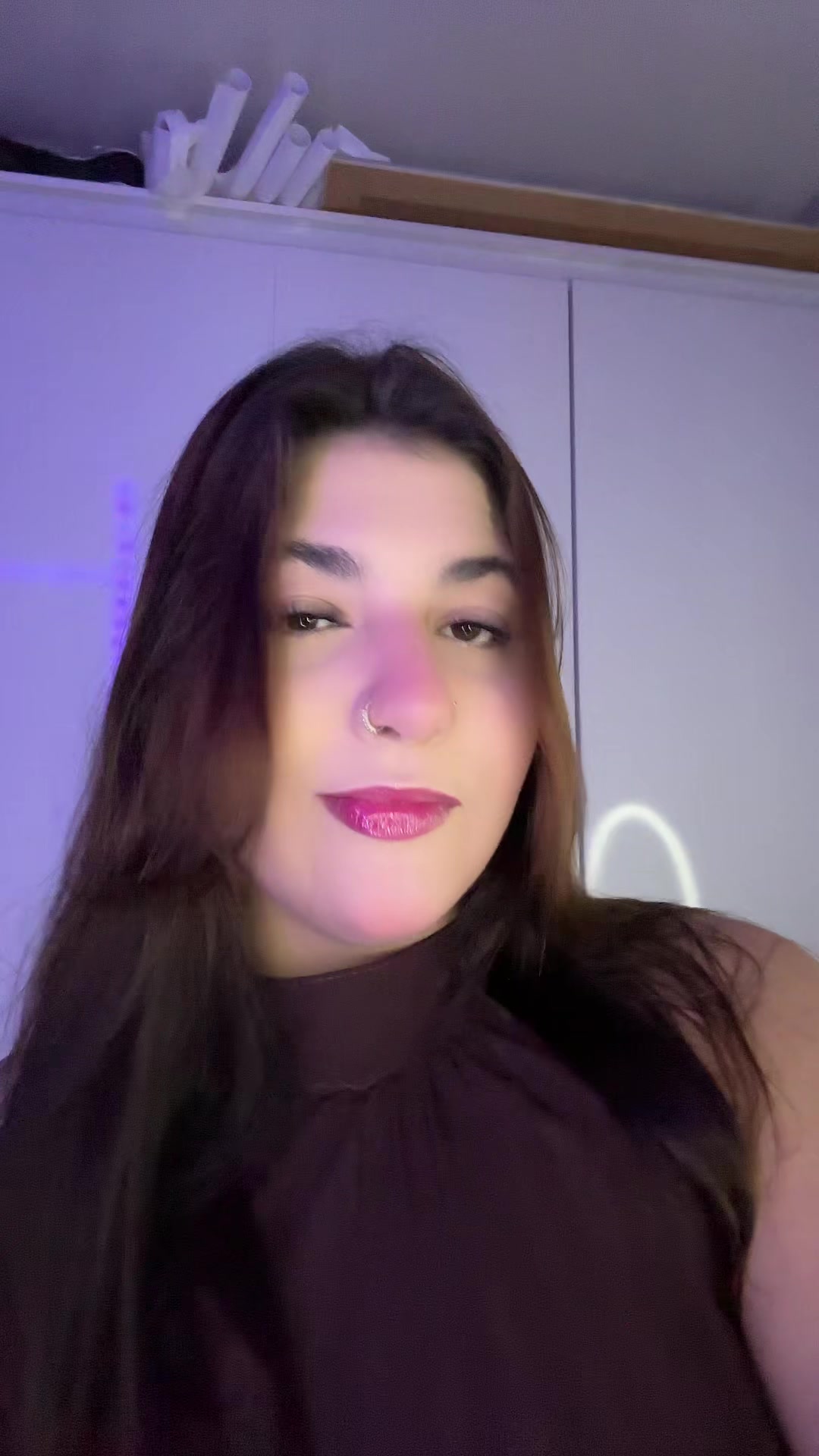@Maria Antônia Garcia