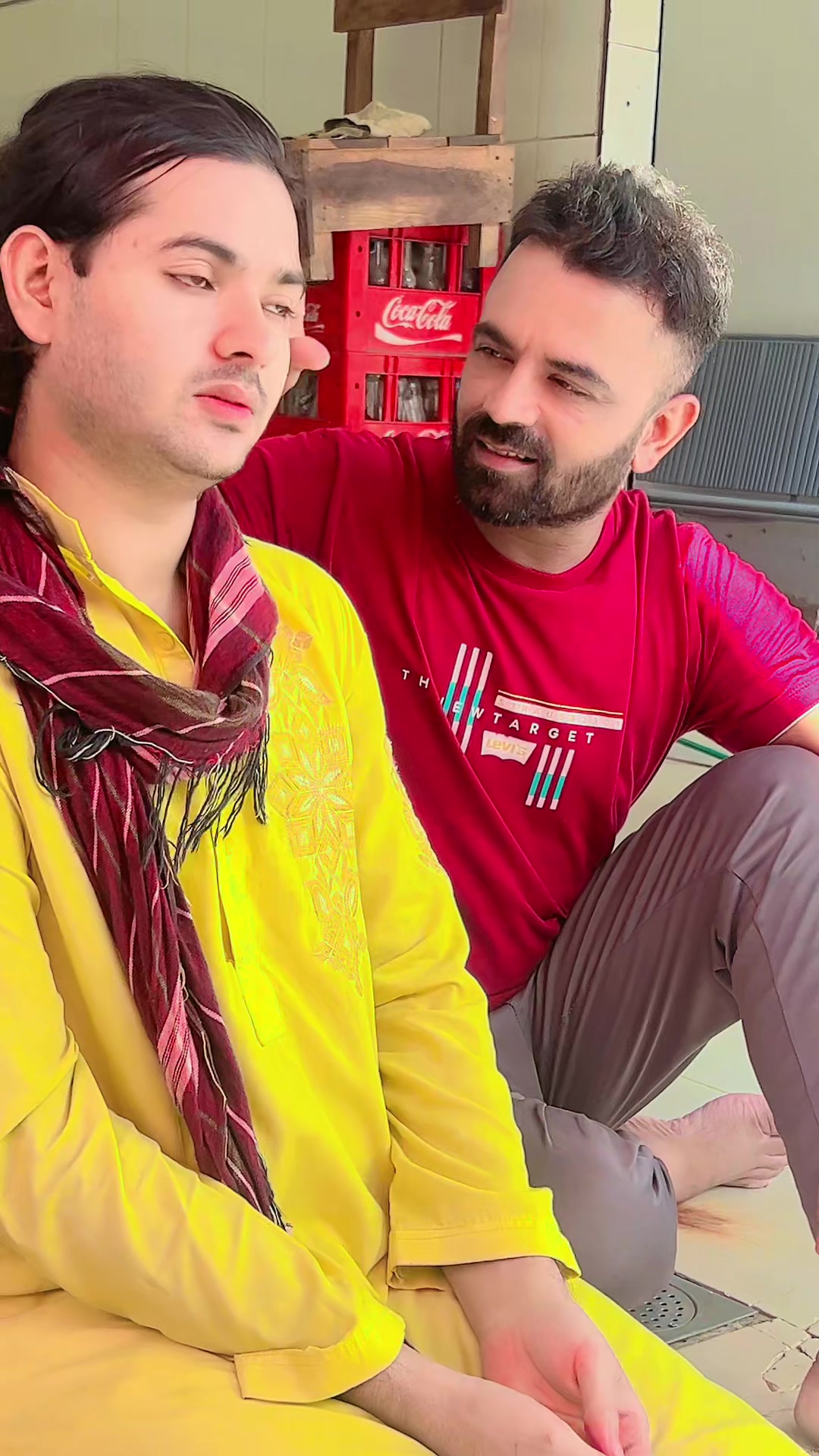 @Soyyanahmed