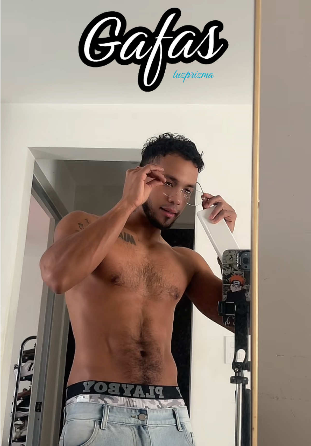 @Leonardo Moisés🐺