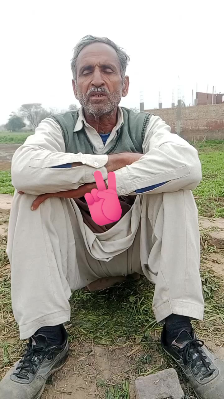@yasirghumman47