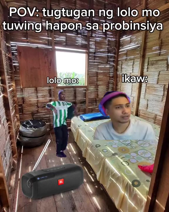 @Zaiiiii