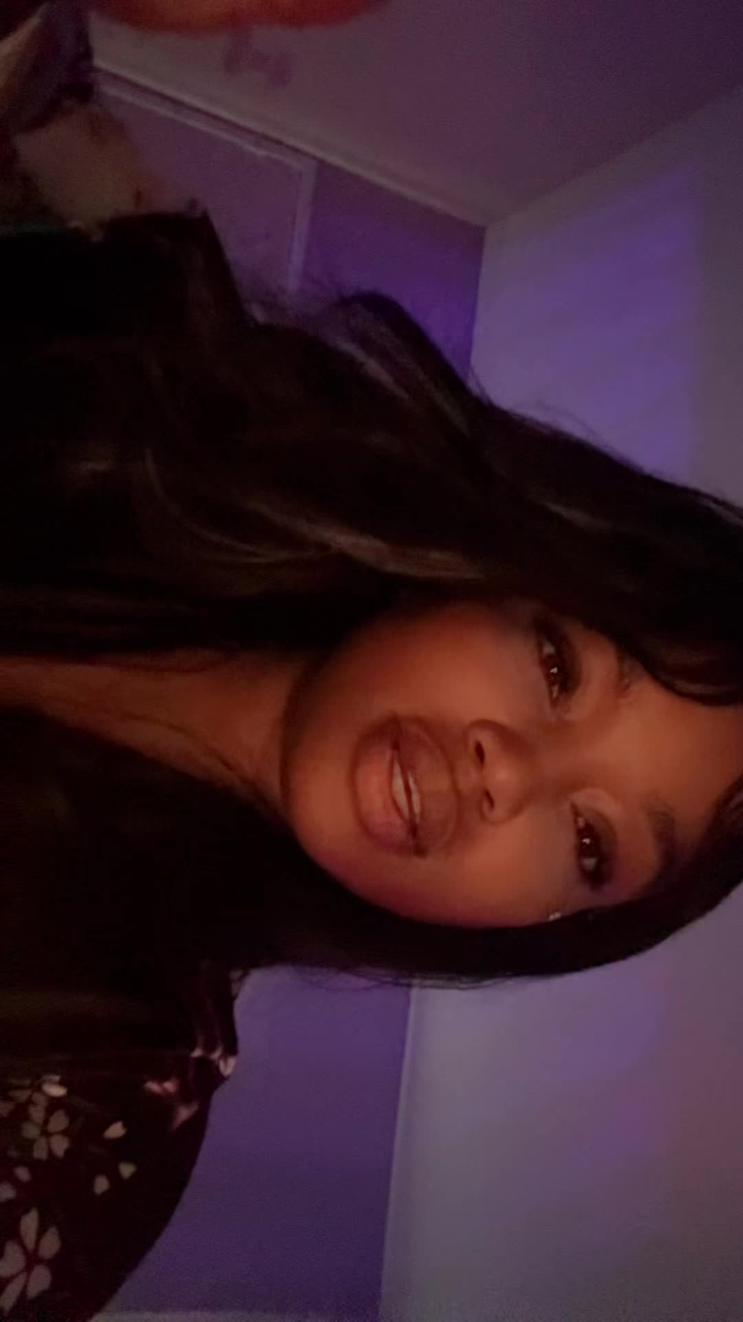 @2xbeauty