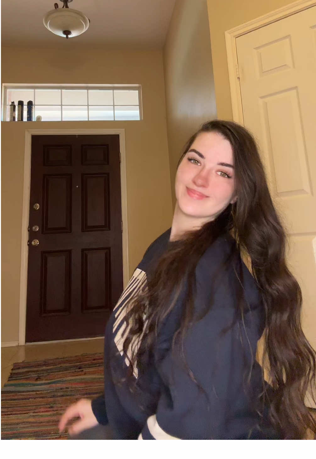 @alyssa