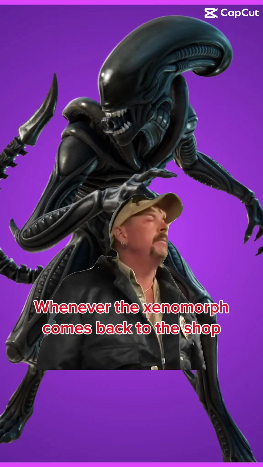 @Ezra The Skeleton