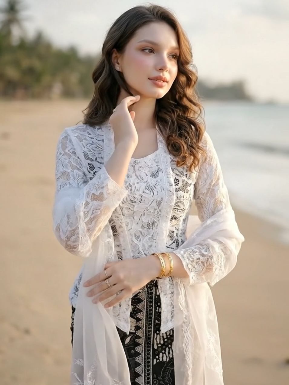 @Faezah.co