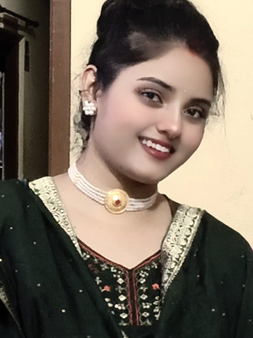 @Neha