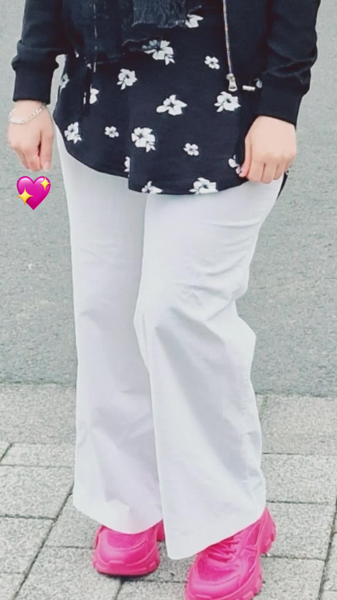 @Saba