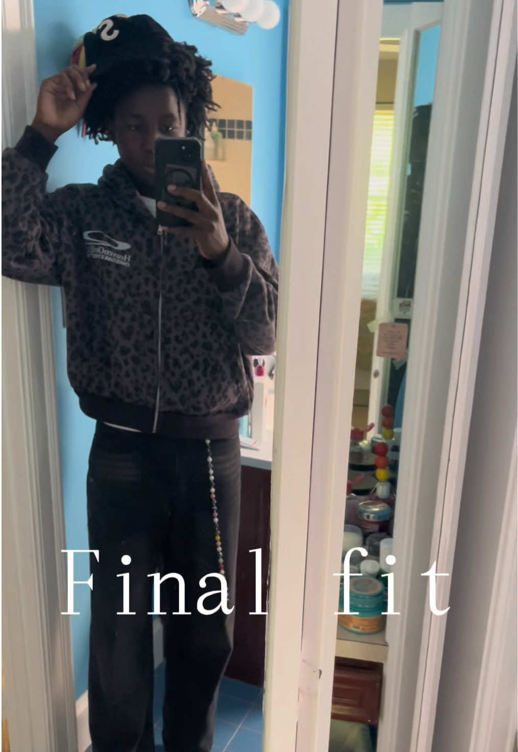 @siakaget2fly