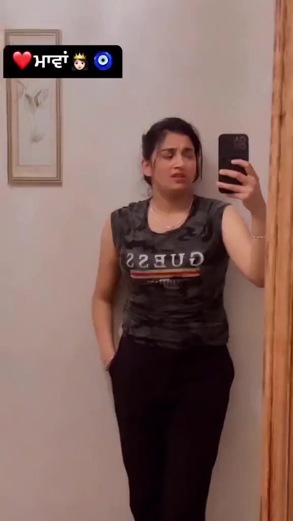 @Officialjeeti
