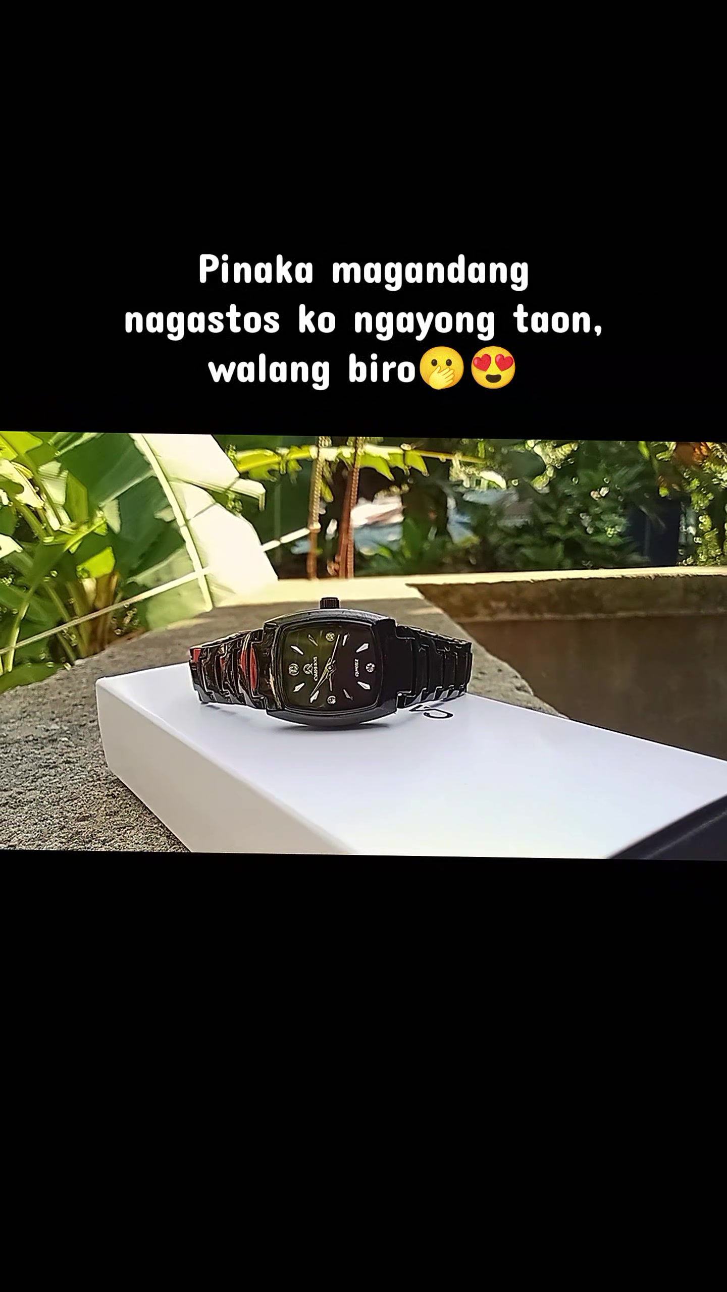 @Tin