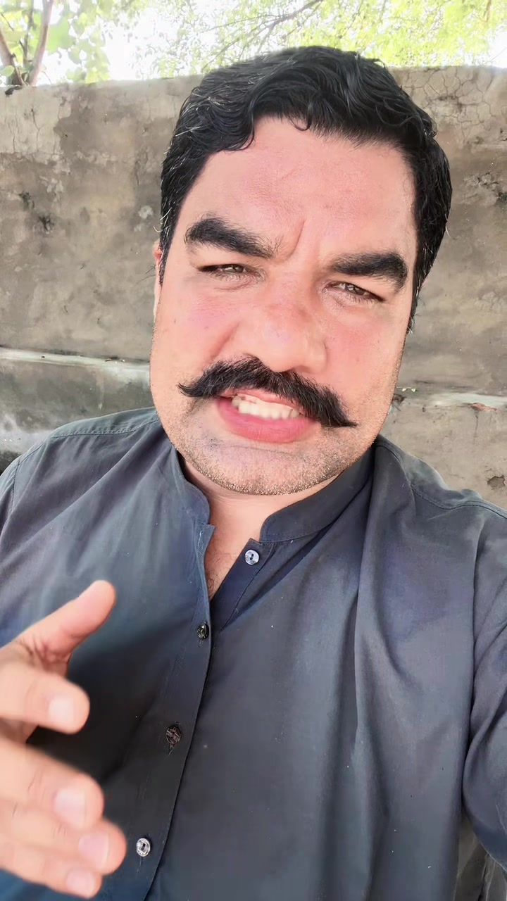 @Alihassantoor