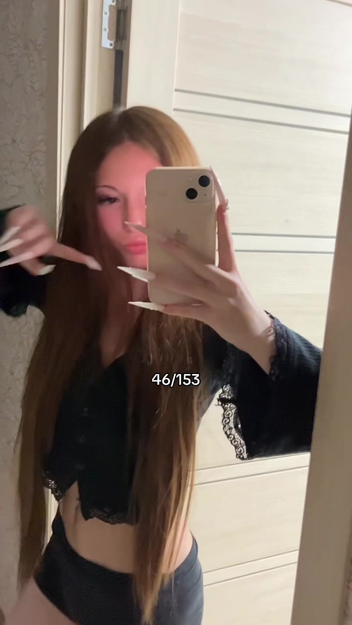 @кисонька