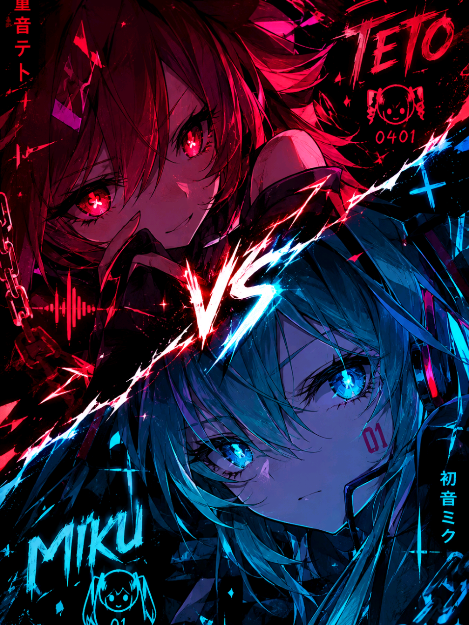 @WallpaperIAヅ