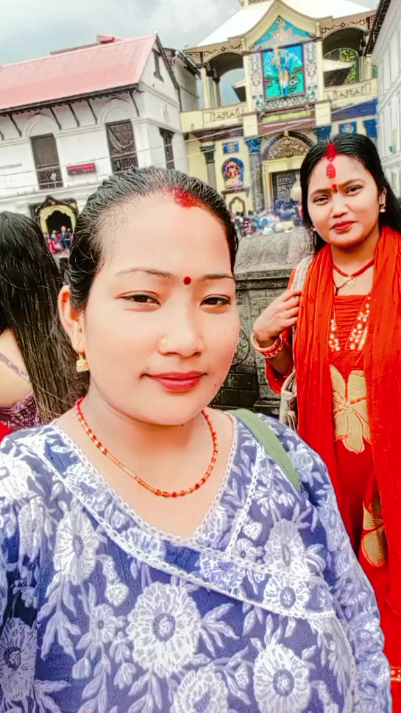 @Aman singh