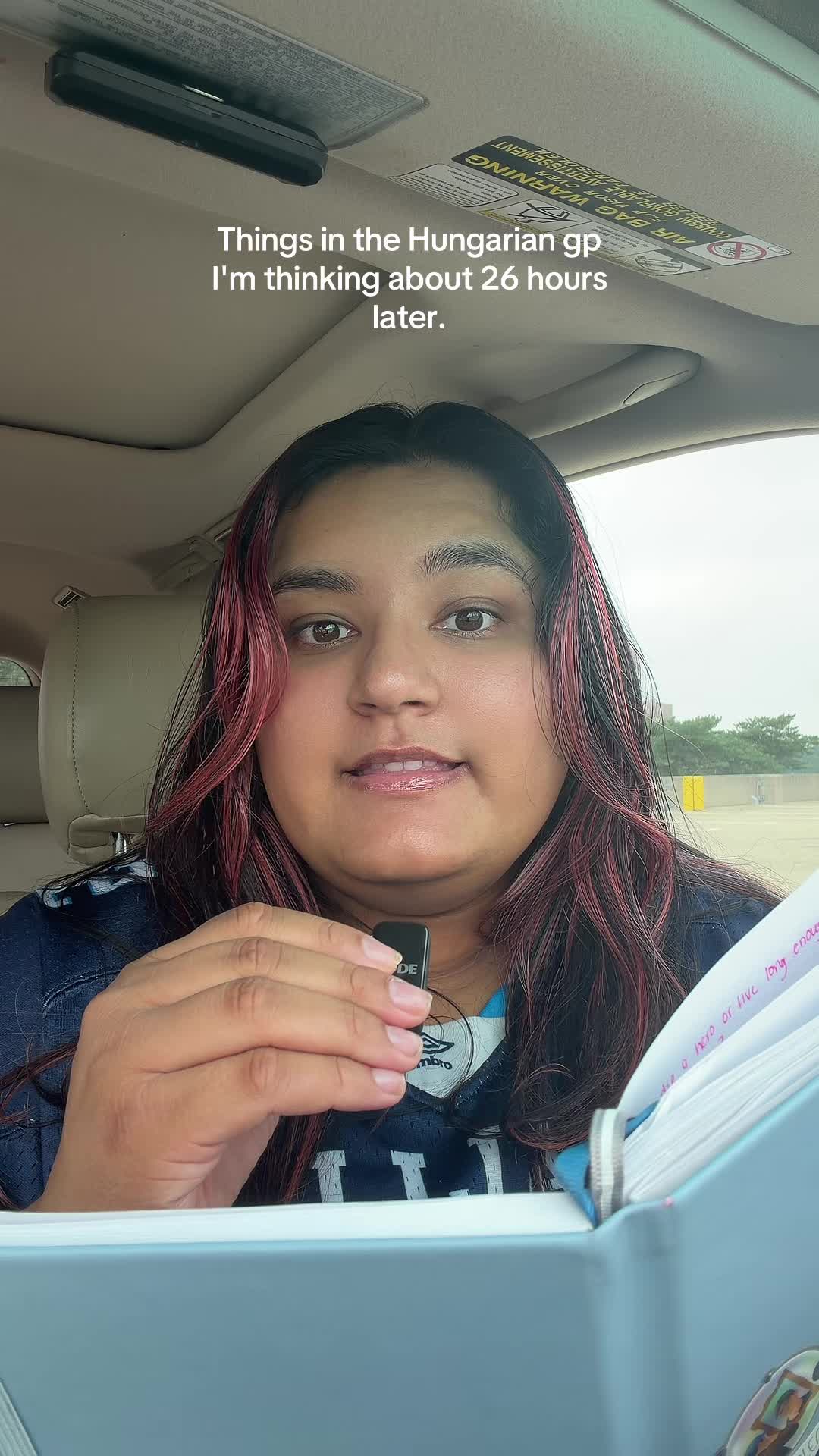 @Devyani