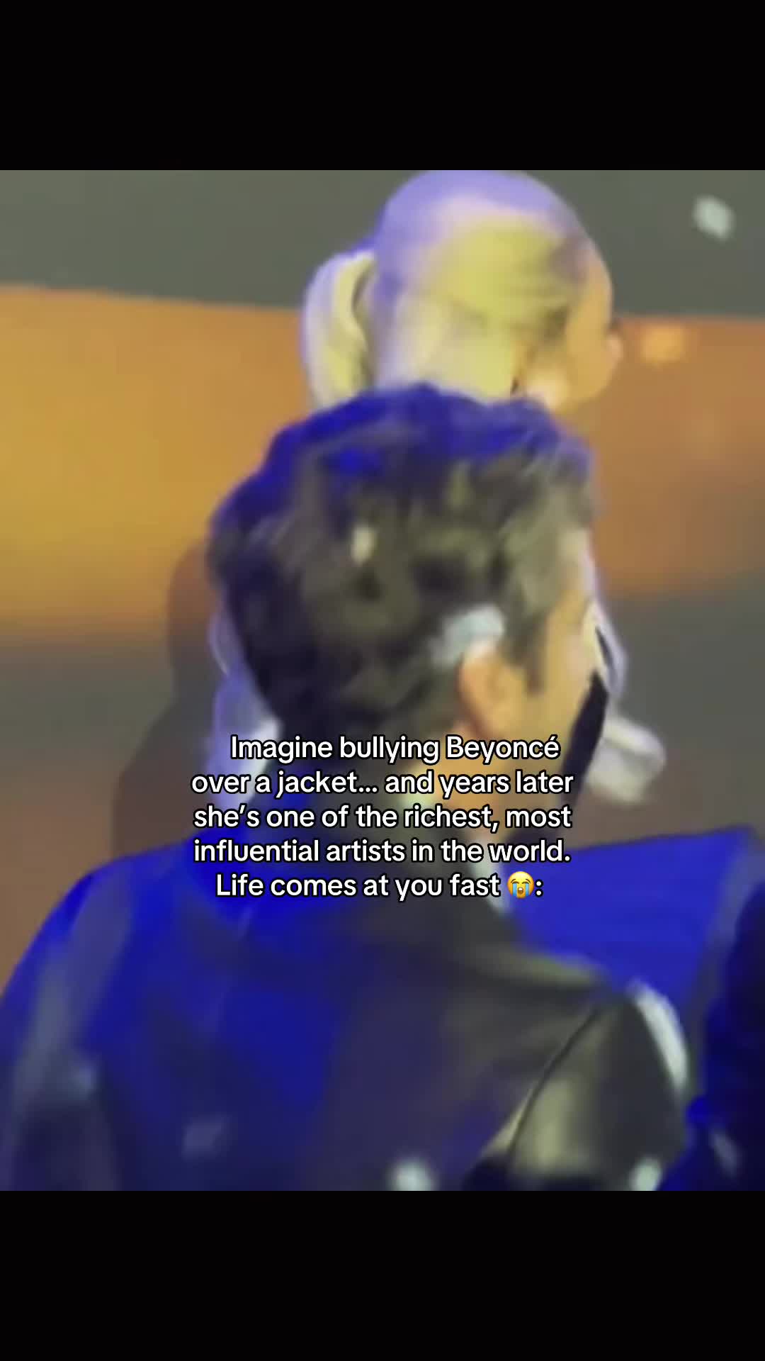 @˚˖𓍢ִ໋🦢˚