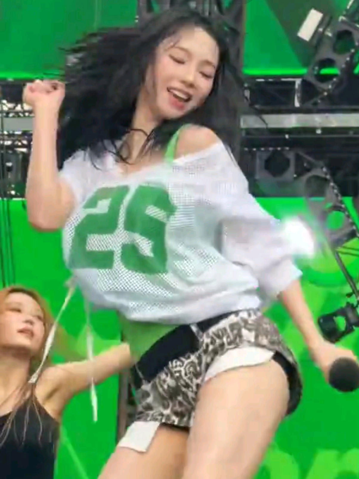 @๐ ๐ฃ๐ก