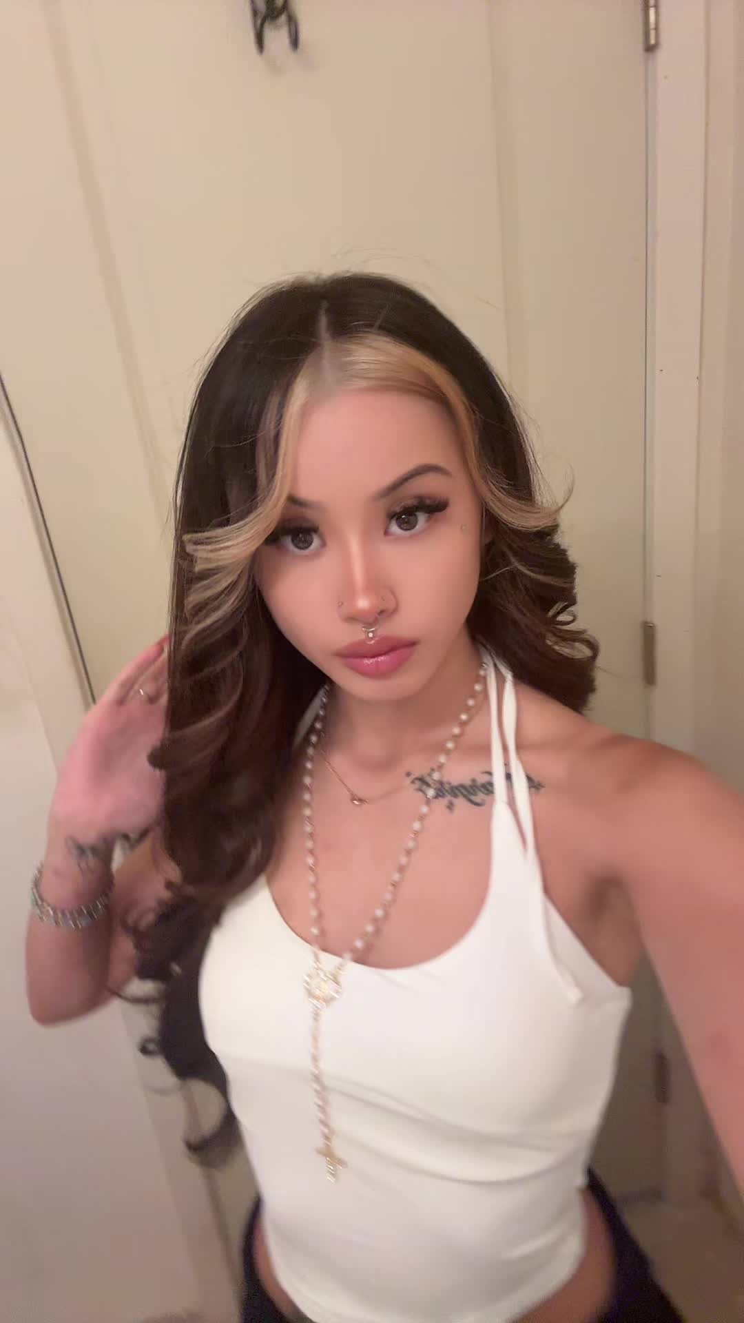 @kristina.deluxe